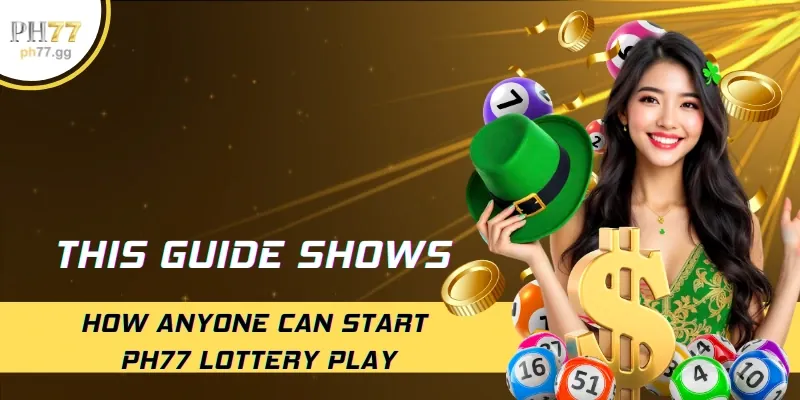 Ưu đãi chào mừng cho người chơi mới caxeng APK