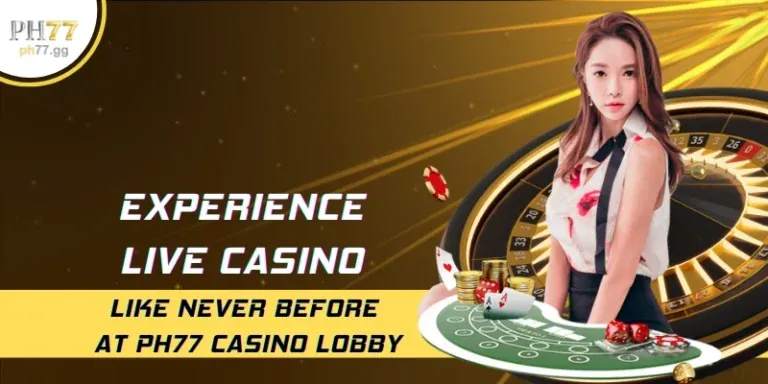 Chiến lược chơi casino trực tuyến caxeng APK