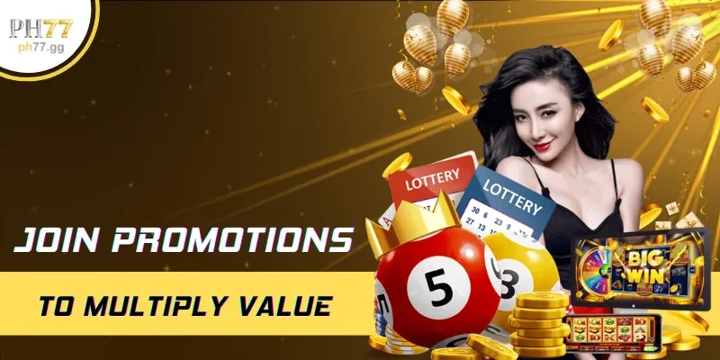 Hình ảnh khuyến khích người dùng đăng ký và tải caxeng APK