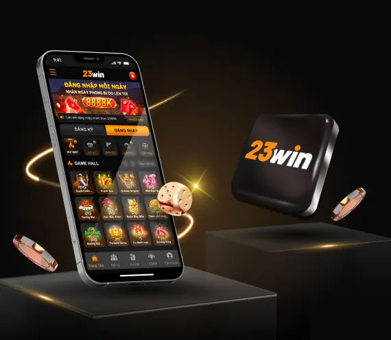 Nền tảng bảo mật của caxeng APK