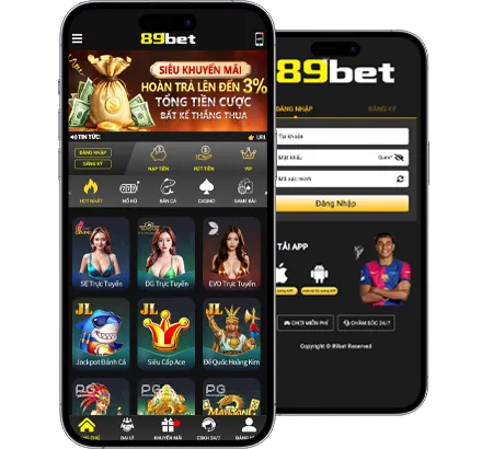 Bảo mật tối đa caxeng APK