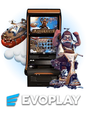 Đa dạng trò chơi caxeng APK