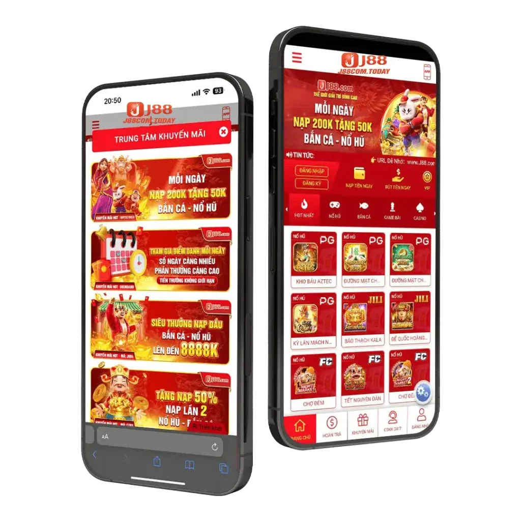 Tiền thưởng chào mừng caxeng APK