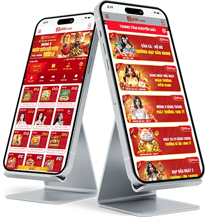 Giao diện thân thiện caxeng APK
