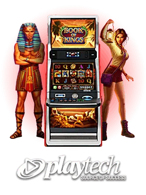 Đa dạng trò chơi slot trên caxeng APK