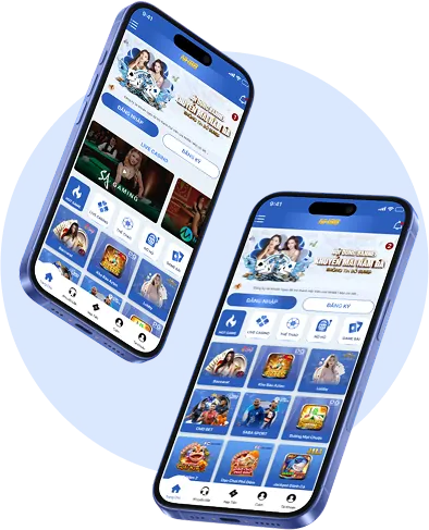 Chương trình hoàn trả caxeng APK