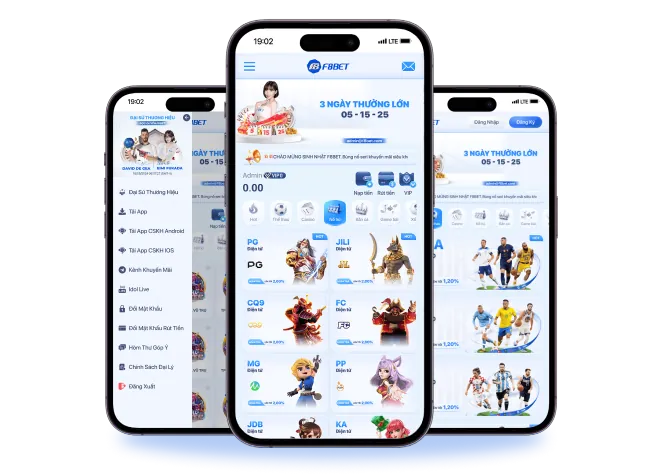 Hình ảnh minh họa hệ thống bảo mật an toàn và giao dịch nhanh chóng của caxeng APK