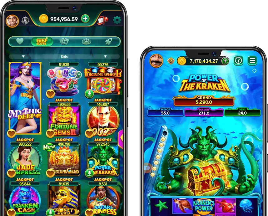 Giao dịch nhanh chóng caxeng apk