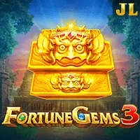 Nạp tiền caxeng APK