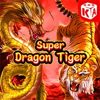 Hoa hồng hấp dẫn caxeng APK