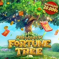 Game Nổ Hũ Ca Xèng Win