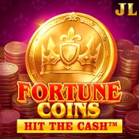 Cá cược Thể Thao tại Ca Xèng Win