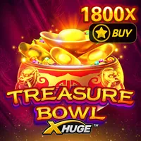 Game Bắn Cá đổi thưởng Caxeng Top