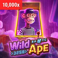 Đăng ký tài khoản caxeng APK