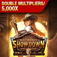 Game Bắn Cá tại Ca Xèng Win