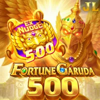 Casino Trực Tuyến Caxeng Top