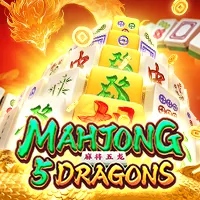 Hỗ trợ tận tâm caxeng APK