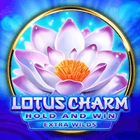 Khuyến Mãi caxeng apk