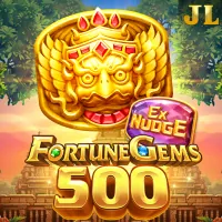 Nổ Hũ và Slot Game tại Caxeng Top
