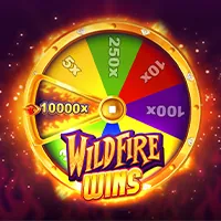 Casino Trực Tuyến caxeng apk