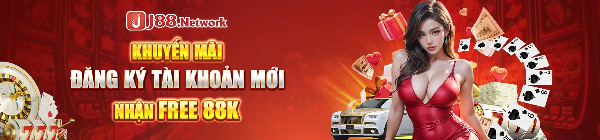 Hình ảnh đại diện cho Điều khoản dịch vụ của caxeng APK, thể hiện sự bảo mật và công bằng.