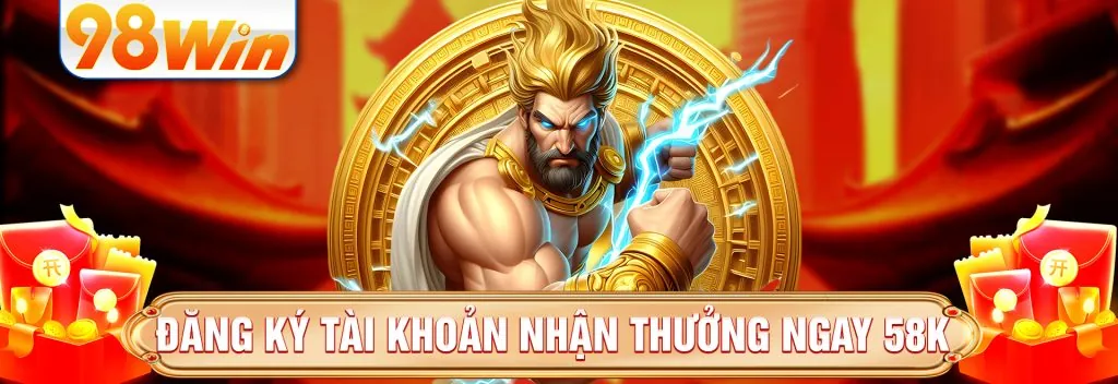 Giao diện trò chơi Slot trên caxeng APK với các biểu tượng may mắn