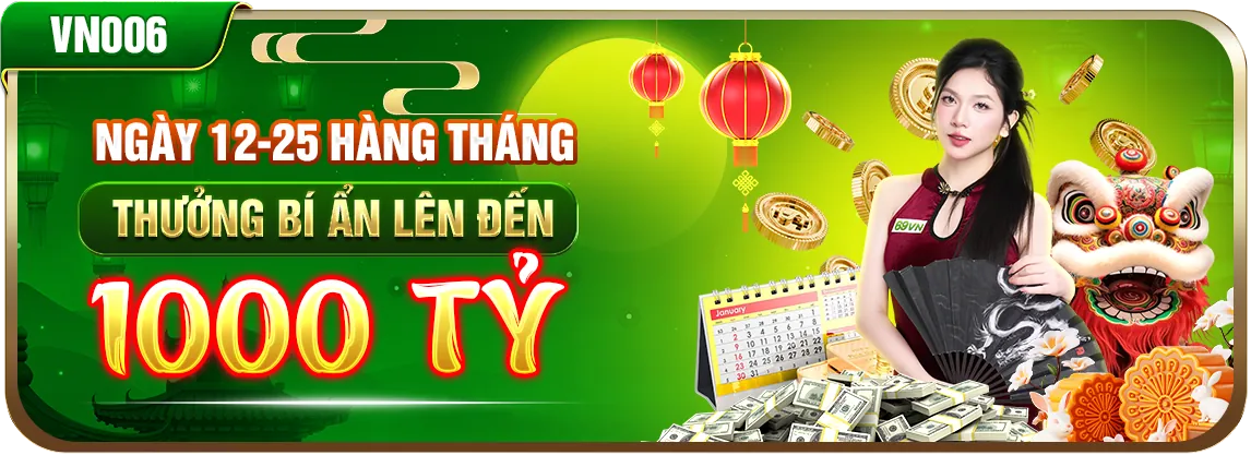 Hình ảnh đại diện cho phân tích bảo mật caxeng APK và đánh giá người dùng