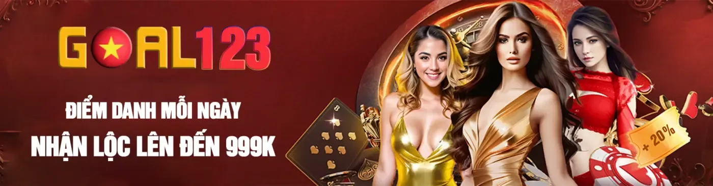 Sảnh Sòng Bạc caxeng apk hiện đại và sang trọng