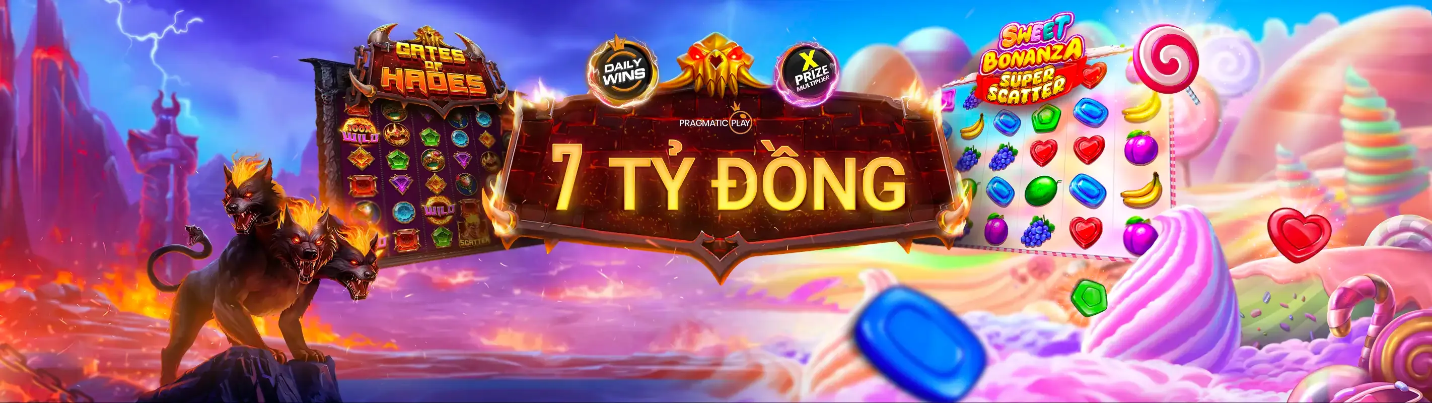 Tải xuống caxeng APK 2026 trên điện thoại di động