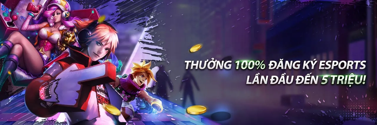 Đá gà trực tuyến hấp dẫn trên caxeng APK