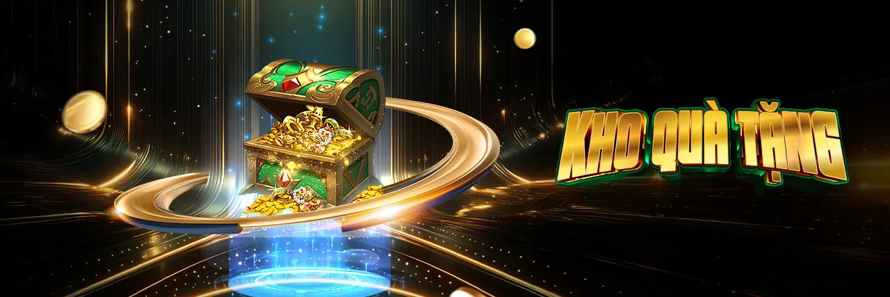 Khuyến mãi độc quyền caxeng APK 2026