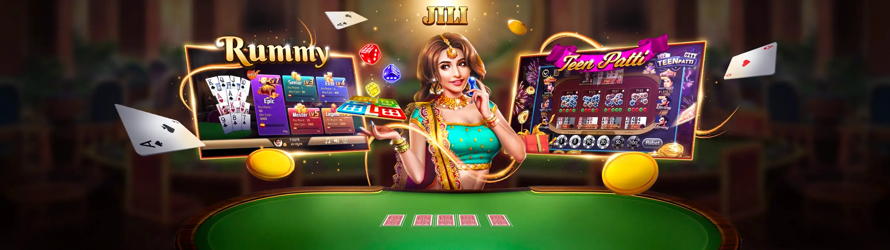 Cá cược thể thao sôi động trên caxeng APK