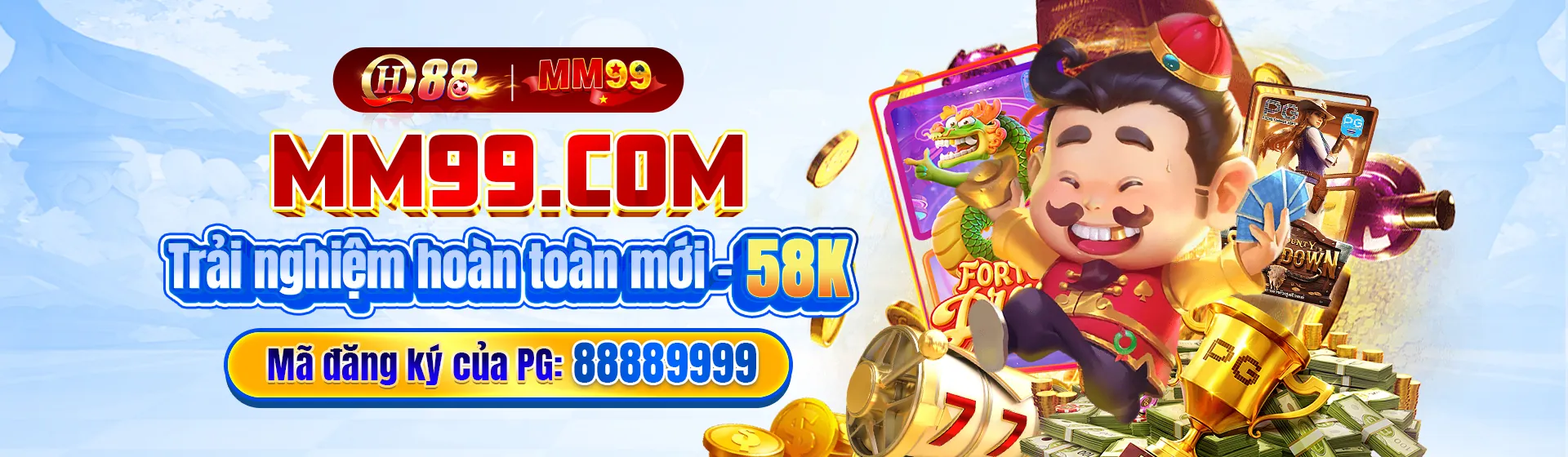 Hình ảnh chào mừng đăng ký caxeng APK