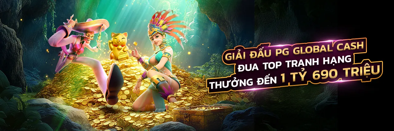 Quyền của người dùng theo GDPR trên caxeng apk