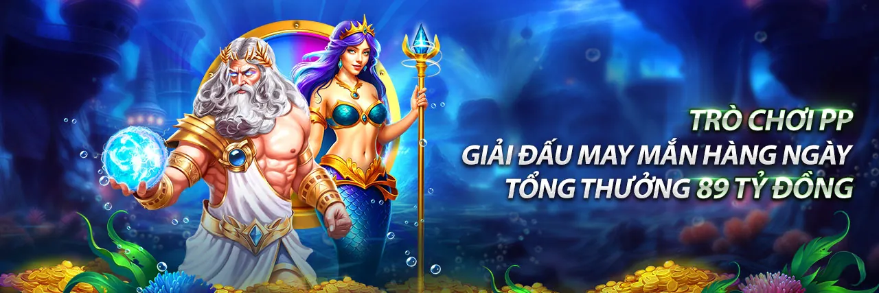 Hình ảnh chính sách Tuân thủ GDPR của caxeng apk