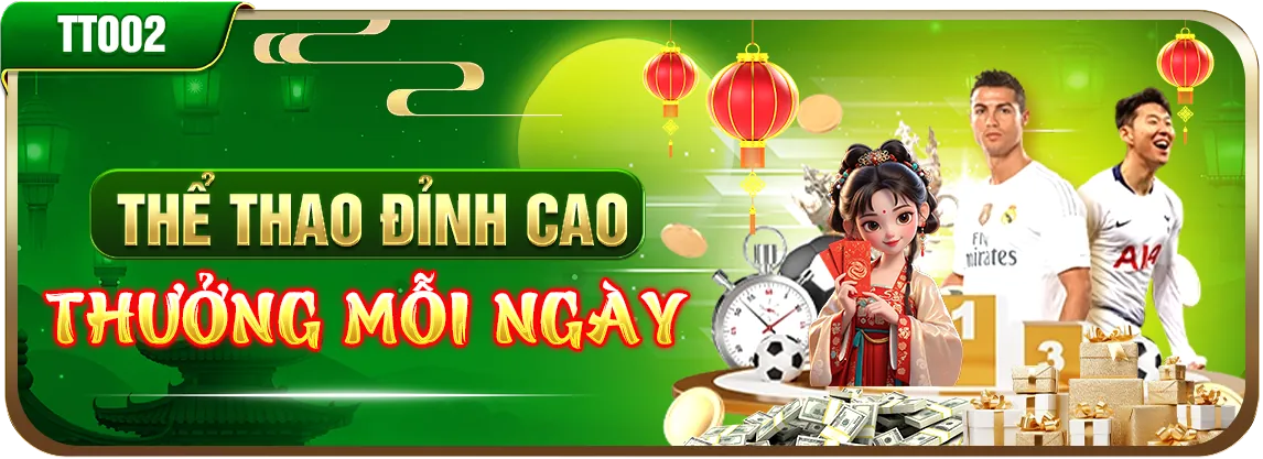 Tính năng ứng dụng caxeng APK
