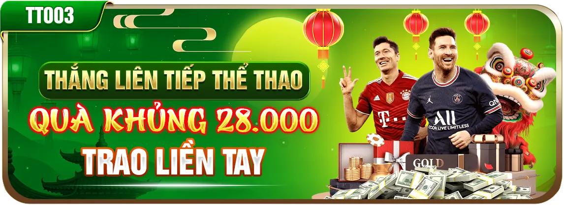 Hình ảnh chính của blog caxeng APK với các biểu tượng game và thông tin khuyến mãi