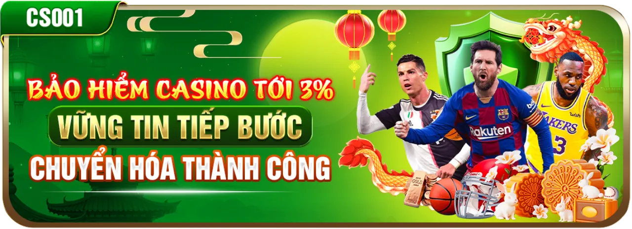 Các chương trình khuyến mãi đá gà độc quyền tại caxeng APK