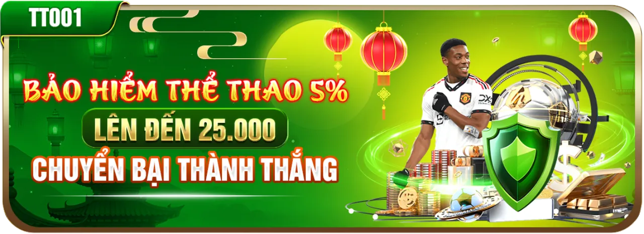 Các trò chơi caxeng APK