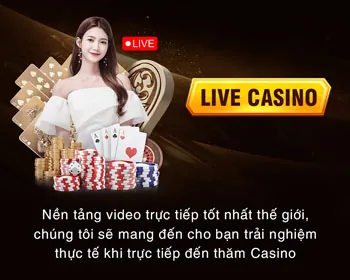 Đăng ký tài khoản caxeng APK