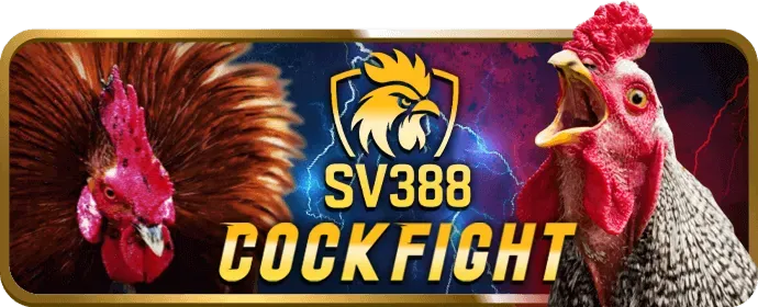Các bước tải và cài đặt caxeng APK trên điện thoại Android