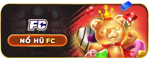 Tỷ lệ đổi thưởng hấp dẫn