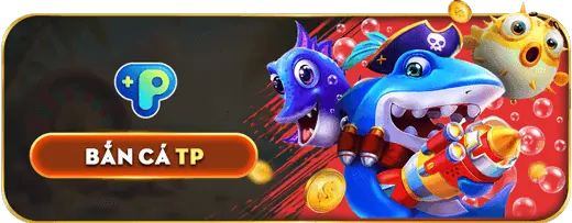 Chương trình VIP và hoàn trả caxeng APK