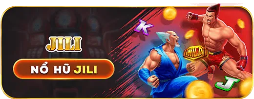 Đồ họa 3D sống động Caxeng APK