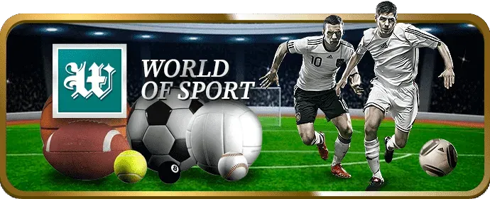 An toàn và chơi có trách nhiệm caxeng apk