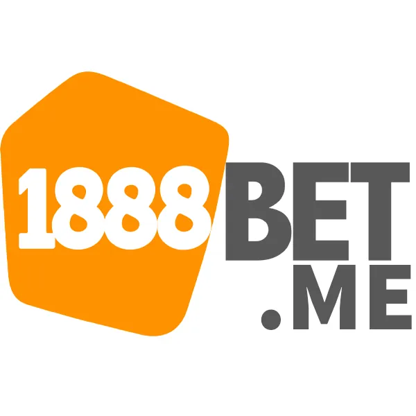 Logo MegaWin Gaming