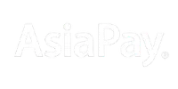 ZaloPay