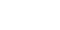 AstorPay