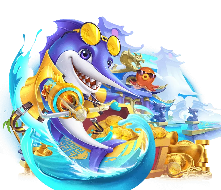 Tải xuống và cài đặt caxeng APK