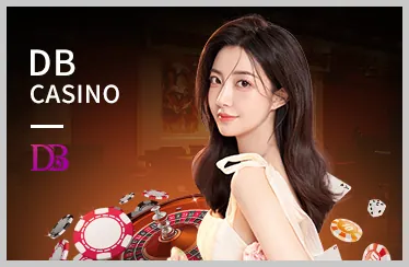 AP Gaming